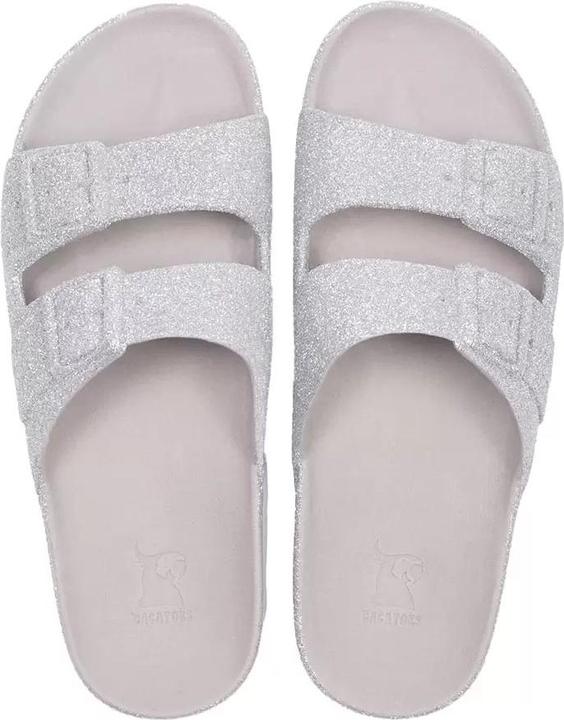 Actual product image Cacatoès Trancoso (40)