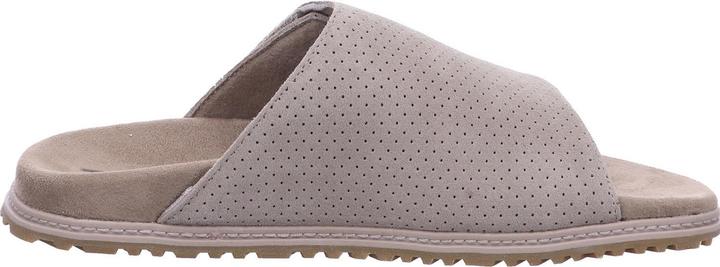 Produktbild Toms Danilo (44)