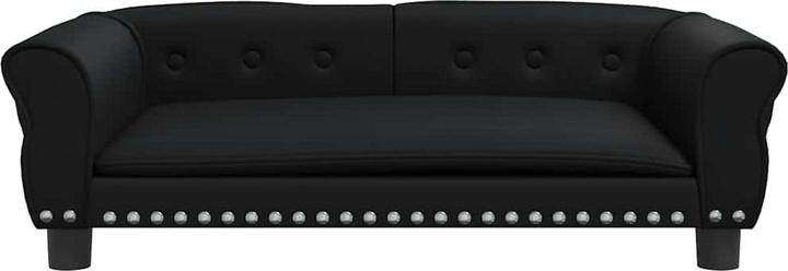 Image du produit vidaXL Jase (Chien)