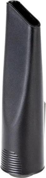 Image du produit MPM Nettoyeur à vide vertical MOD-39