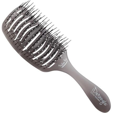 Actual product image Olivia Garden iDetangle