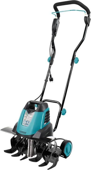 Könner & Söhnen Kultivatorius KS 1500T E