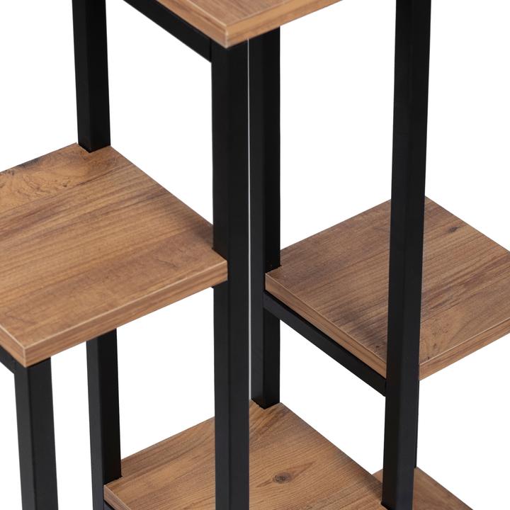 Actual product image En.Casa Rosenholm