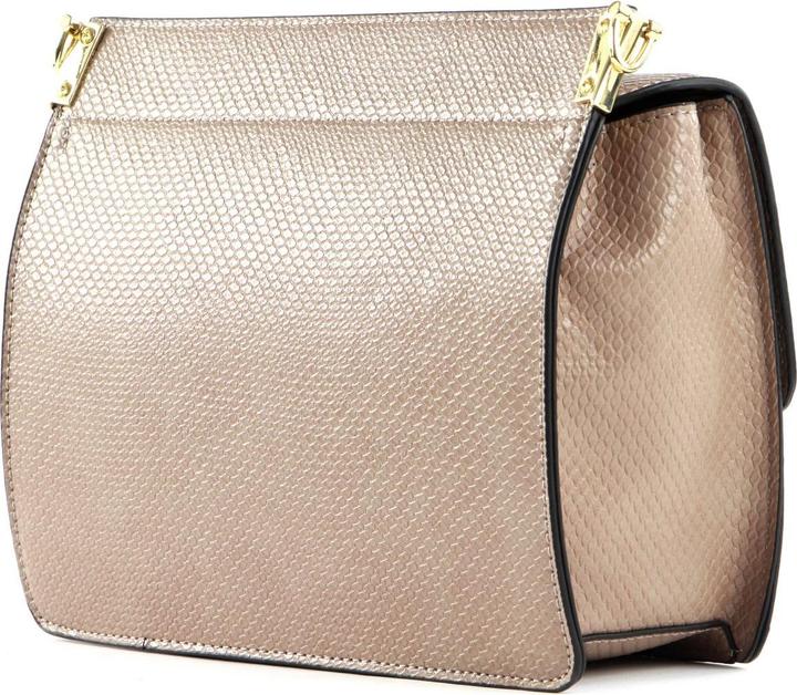 Immagine prodotto Valentino Rosalie Satchel