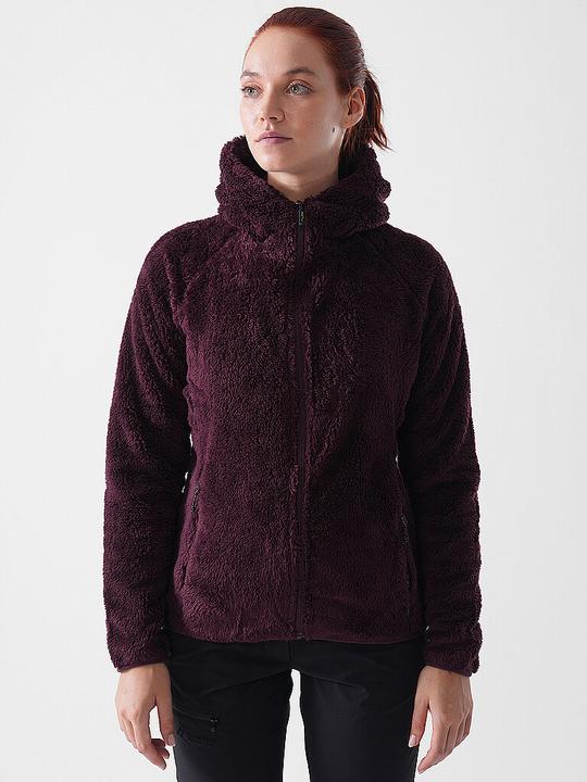 Immagine prodotto Meru Roxburgh (XL)