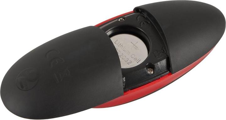Actual product image Suck-O-Mat 2.0