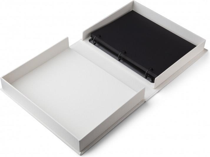 Produktbild Printworks Fotoalbum beige (10 x 15 cm)