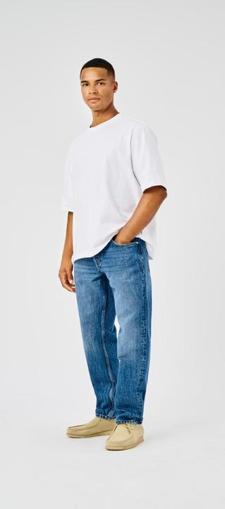 Immagine prodotto Only & Sons Jeans ONSEDGE dal taglio ampio (W32/L30)