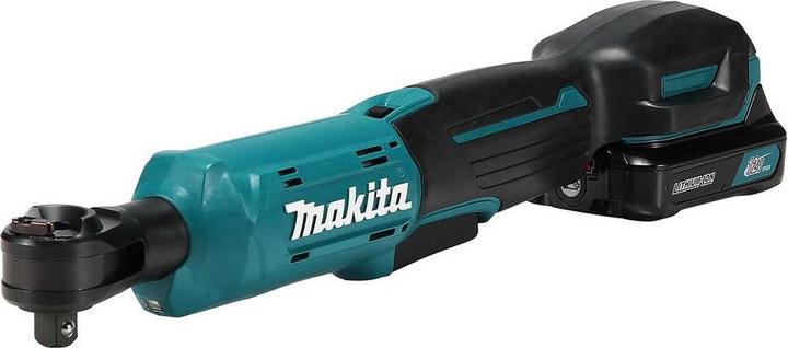 Produktbild Makita Akku-Ratschenschrauber