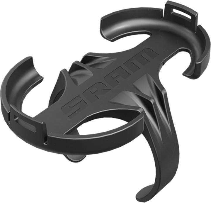 Image du produit Sram Blips sans fil eTap AXS