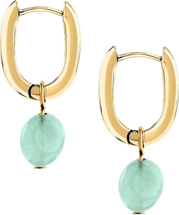 Produktbild Esprit PASTELS Ohrschmuck (Edelstahl)