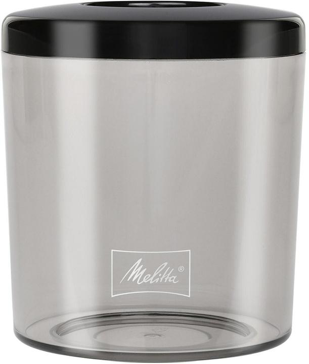 Produktbild Melitta Calibra