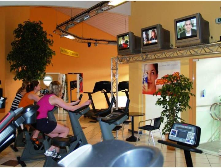 Image du produit Alutruss TRILOCK 60820 Traverse 3 points