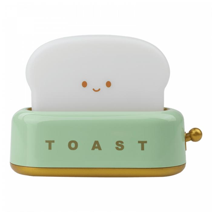 Produktbild Marys Lampe Toaster Mint
