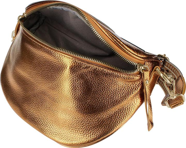 Immagine prodotto Gallantry Marsupio elettrico geometrico da cintura