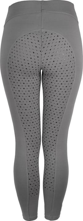 Actual product image Marengo Riding leggings Freedom Fullgrip (XL)