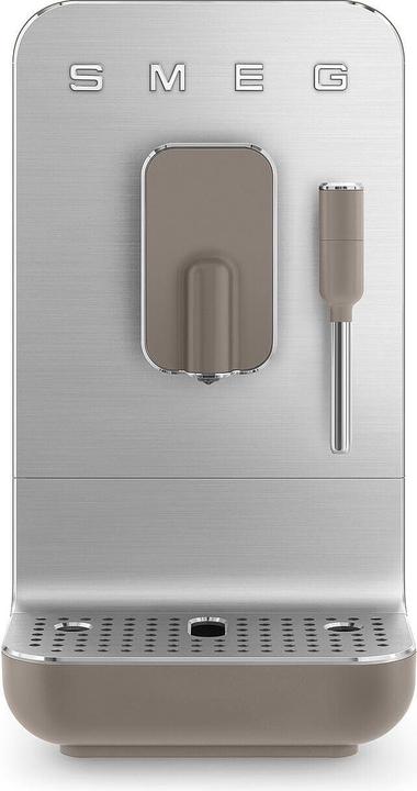 Produktbild Smeg BCC02TPMEU