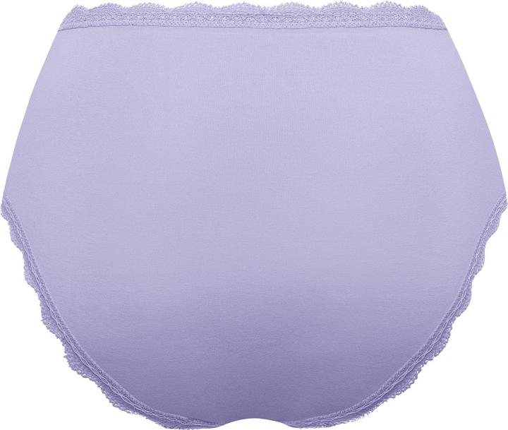 Produktbild Lisca Everyday (XL, Einzelpack)