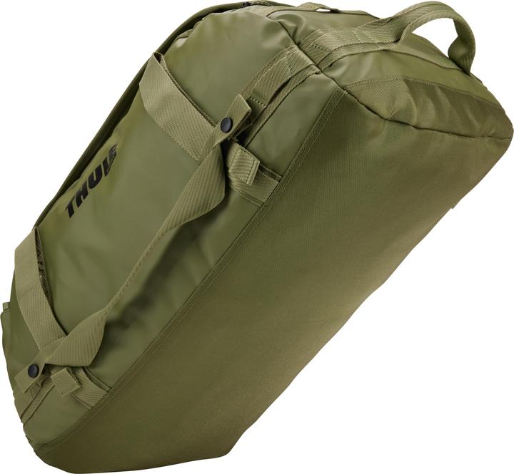 Immagine prodotto Thule Borsone Chasm (40 l)