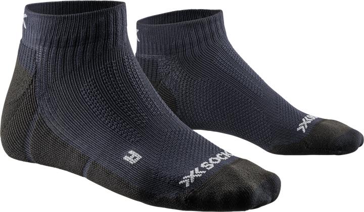 Actual product image X-Socks Unisex Core Sport low cut (39 - 41)