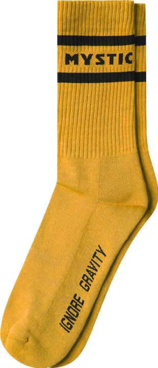 Produktbild Mystic Brand Season Socks (2er Pack, 35 - 38)