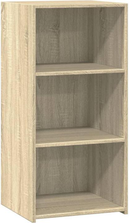Immagine prodotto VidaXL Credenza (45 x 41 x 93 cm)