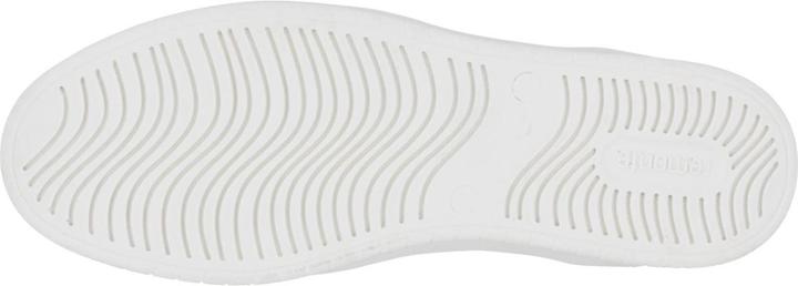 Image du produit Remonte Sneaker (41)
