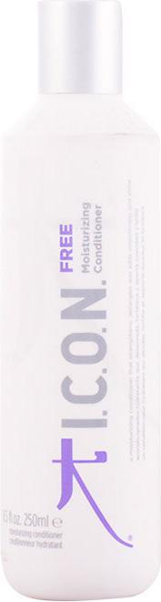 Immagine prodotto I.C.O.N. Idratazione (250 ml)