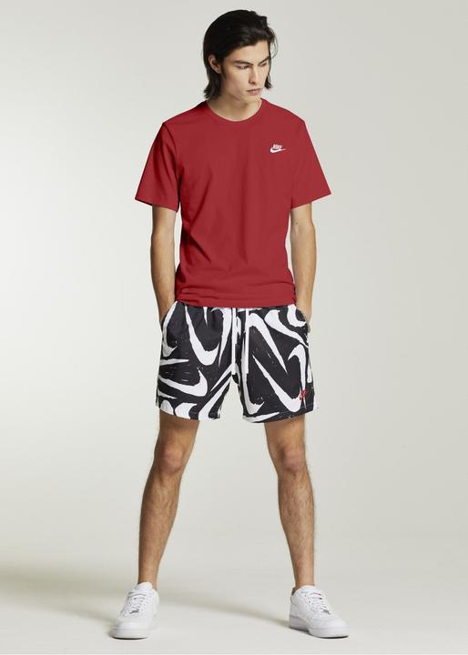 Produktbild Nike T-Shirt (S)