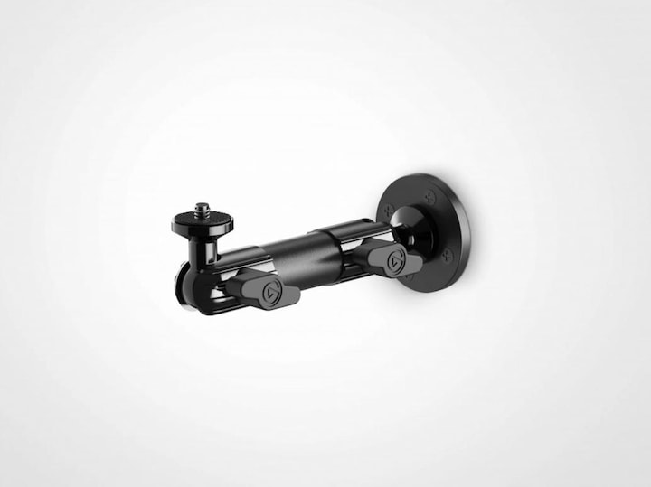 Actual product image Elgato Wall Mount