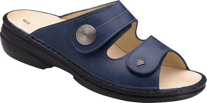 Immagine prodotto Finn Comfort Mules (35)