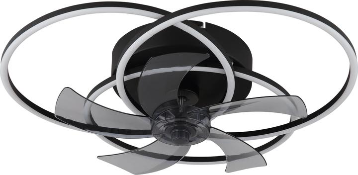 Productafbeelding Globo Alia (59.50 dB)
