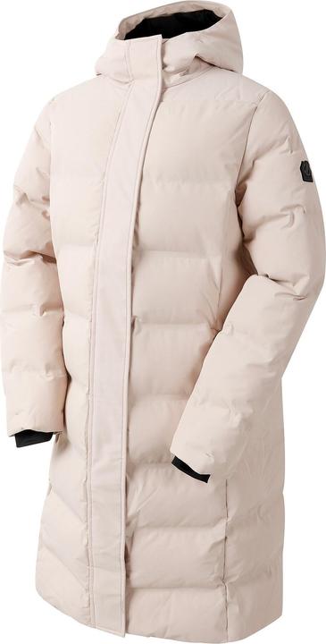 Produktbild Dare2b Wander Steppjacke (46)