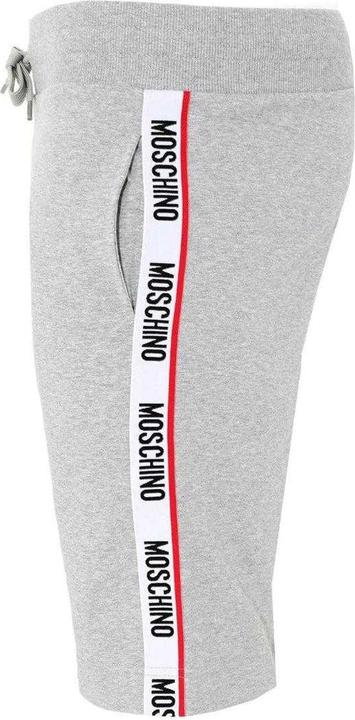 Produktbild Moschino Freizeitshorts (XS)