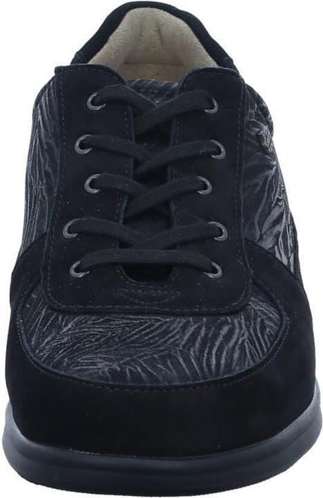 Image du produit Finn Comfort Caserta (38)