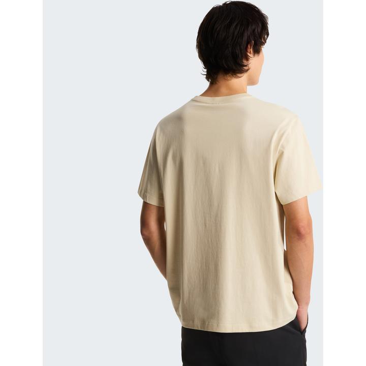 Produktbild North Face Essential Center Logo Relaxed (M)