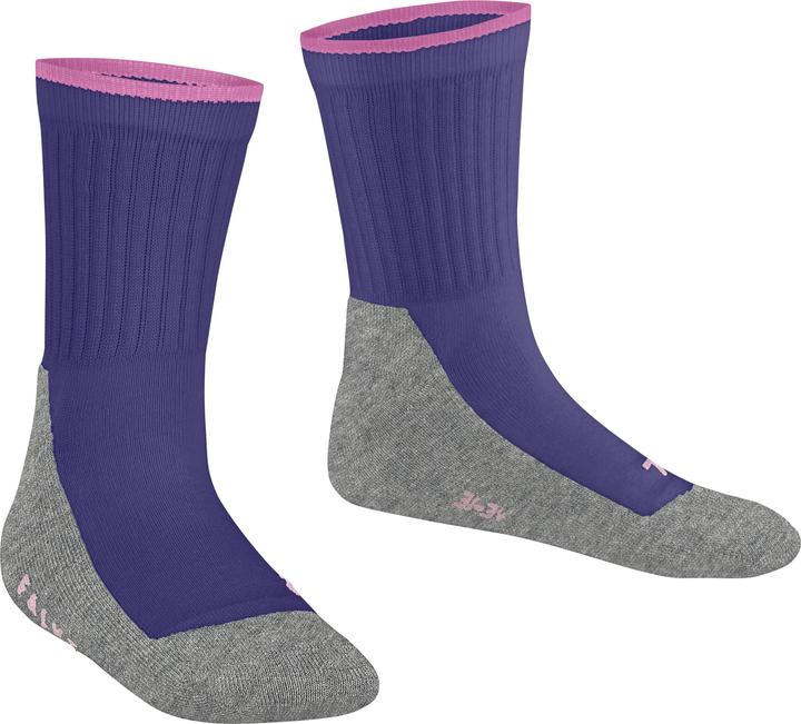 Immagine prodotto Falke Active Everyday SO (35 - 38)