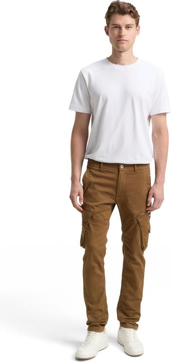 Image du produit Tom Tailor Tapered Sweat Cargo (29)