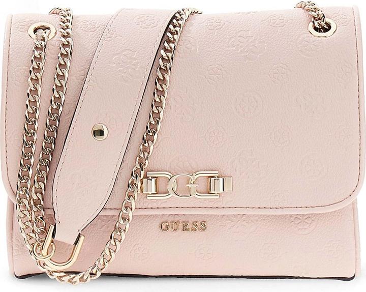 Immagine prodotto Guess Anise Convertible Xbody Flap