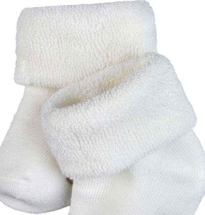 Produktbild Falke Erstling SO (Einzelpack, 62/68)