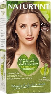 Productafbeelding Naturtint 7.7 marrón teide (7.7)