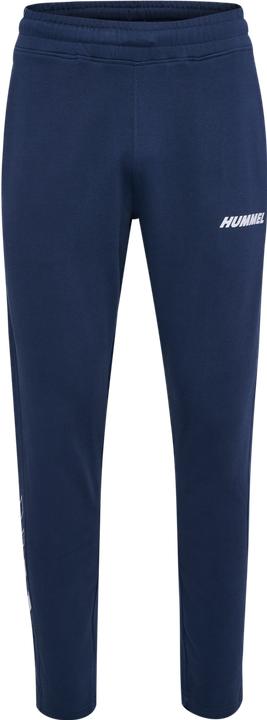 Produktbild hummel Hmlelemental Tapered Pants (M)