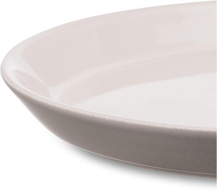 Actual product image Alessi Tonals (1x, 20 cm)