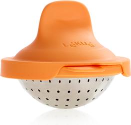 Produktbild Lékué Form für Heissluftfritteuse D15cm