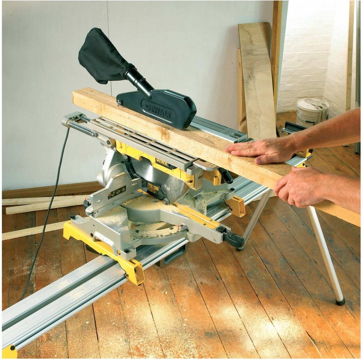 Immagine prodotto DeWalt D27112