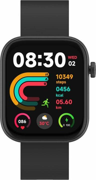 Produktbild Denver SWC-185