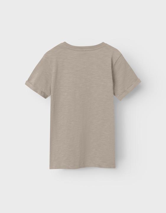 Produktbild Name it Nkmvincent Ss Top F Noos (92)