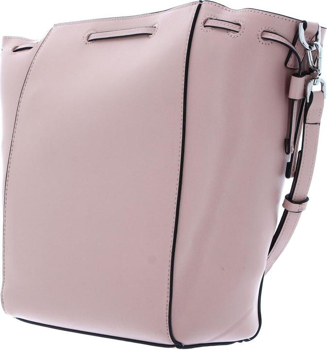 Image du produit Calvin Klein Drawstring Bucket