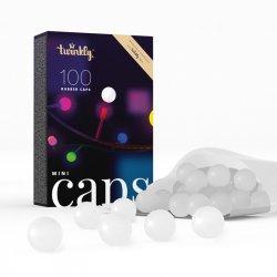 Produktbild Twinkly Caps