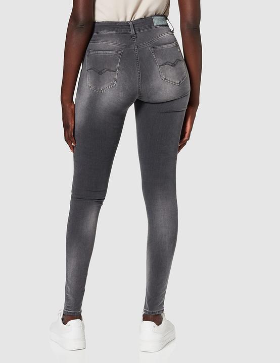 Produktbild Replay Jean (W24/L28)